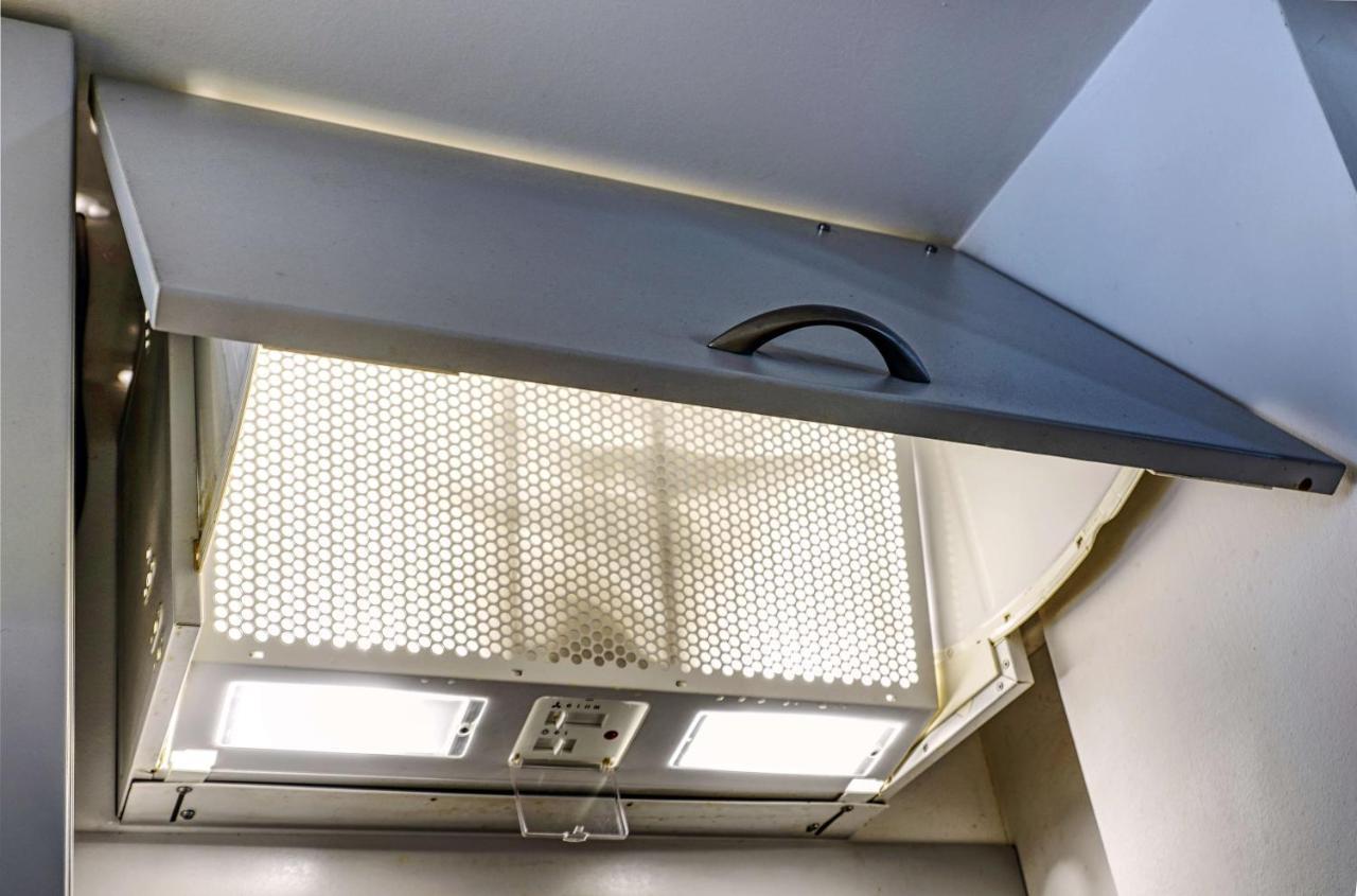 City-Apartment 65Qm 2-Schlafzimmer Wlan Nichtraucher Parken 뒤셀도르프 외부 사진